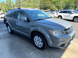 Used 2019 Dodge Journey SE w/ Connectivity Group image 3