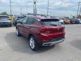 New 2025 Buick Encore GX Preferred image 4