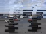 New 2024 Ford Edge SE image 5
