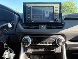Used 2021 Toyota RAV4 LE image 4