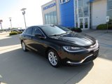 Used 2015 Chrysler 200 Limited w/ Convenience Group image 3