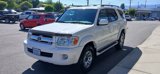 Used 2005 Toyota Sequoia SR5 image 4