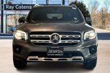 Certified 2021 Mercedes-Benz GLB 250 4MATIC image 3