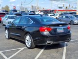 Used 2017 Chevrolet Impala Premier image 4