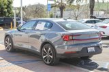 Used 2022 Polestar Polestar 2 w/ Plus Package image 4