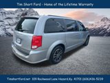 Used 2019 Dodge Grand Caravan GT image 5