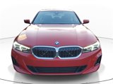 Used 2024 BMW 330i Sedan image 2