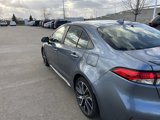 Certified 2020 Toyota Corolla SE image 4