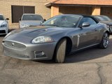 Used 2008 Jaguar XKR Convertible image 5