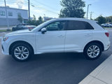 Used 2022 Audi Q3 2.0T Premium image 5