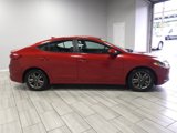 Used 2018 Hyundai Elantra SEL image 6
