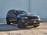 New 2025 Dodge Durango R/T image 2