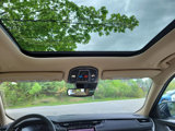 Used 2022 Jeep Grand Cherokee L Limited image 6