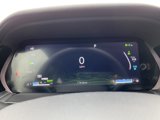 Used 2022 Jeep Grand Cherokee Limited 4xe image 6