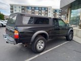 Used 2004 Toyota Tacoma PreRunner image 4