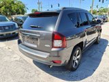 Used 2016 Jeep Compass High Altitude image 5