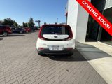 Used 2020 Kia Soul S image 3