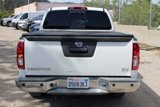 Used 2019 Nissan Frontier SV w/ Value Truck Package image 5
