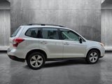 Used 2015 Subaru Forester 2.5i w/ Alloy Wheel Package image 4