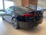 New 2024 Jaguar XF R-Dynamic SE image 2