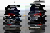Certified 2024 Chevrolet Equinox LT image 4