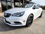 Used 2016 Buick Cascada Premium image 3