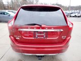 Used 2017 Volvo XC60 T5 Inscription w/ Preferred Option Package image 3