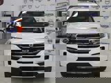 Certified 2023 Ford Explorer XLT w/ Equipment Group 202A image 2