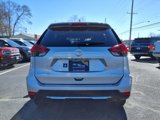 Used 2019 Nissan Rogue SV image 5