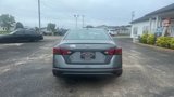 Used 2024 Nissan Altima 2.5 SV image 6