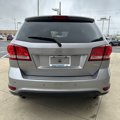 Used 2015 Dodge Journey R/T w/ Flexible Seating Group image 4