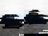 New 2026 Honda Civic Sport image 6