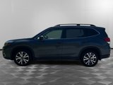 Certified 2021 Subaru Forester Limited image 4