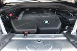 Certified 2023 BMW X3 xDrive30i w/ Premium Package image 4