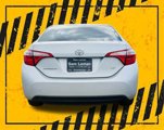 Used 2016 Toyota Corolla L image 5