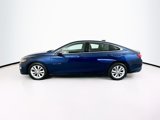 Used 2022 Chevrolet Malibu LT image 4