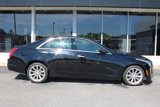 Used 2019 Cadillac CTS Luxury image 3