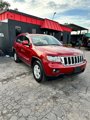 Used 2011 Jeep Grand Cherokee Laredo w/ Security & Convenience Group image 3