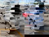 Used 2019 Buick Envision Premium image 5