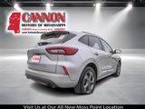 Used 2023 Ford Escape ST-Line image 4