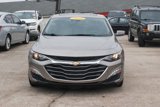 Used 2022 Chevrolet Malibu LT image 2