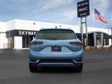 Used 2023 Buick Envision Essence image 6