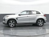 Used 2022 Mitsubishi Outlander Sport ES image 3