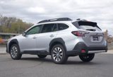 Used 2023 Subaru Outback Limited image 3