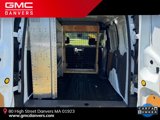 Used 2022 Ford Transit Connect XL image 5