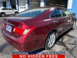 Used 2007 Lexus ES 350 image 3