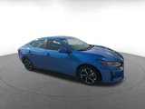 Used 2024 Nissan Sentra SV image 2