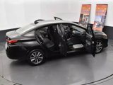 Used 2023 Nissan Versa SV image 6