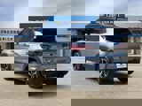 Used 2023 Chevrolet TrailBlazer RS w/ Sun and Liftgate Package image 3