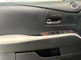 Used 2010 Lexus RX 450h AWD image 4